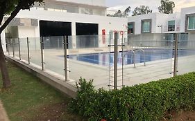 Casa Esquina Condominio Diomedes Daza Valledupar